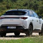 Peugeot 3008 Hybrid (4)