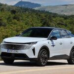 Peugeot 3008 Hybrid (6)