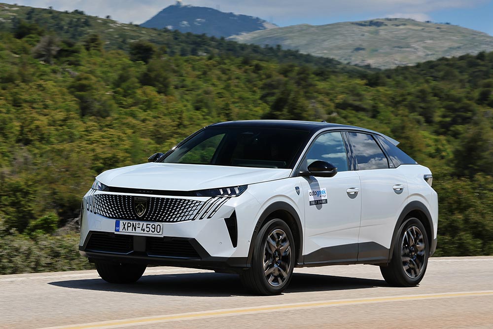 https://cdn.autogreeknews.gr/wp-content/uploads/2026/04/Peugeot-3008-Hybrid-6.jpg
