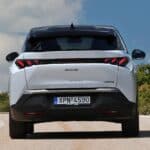 Peugeot 3008 Hybrid (7)