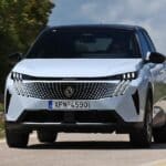 Peugeot 3008 Hybrid (9)