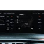 Peugeot 3008 Hybrid interior (16)