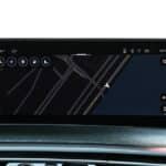 Peugeot 3008 Hybrid interior (17)