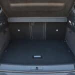 Peugeot 3008 Hybrid interior (6)