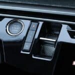 Peugeot 3008 Hybrid interior (9)