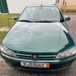 Peugeot_406_SV_20_16V_1996_for_sale (1)