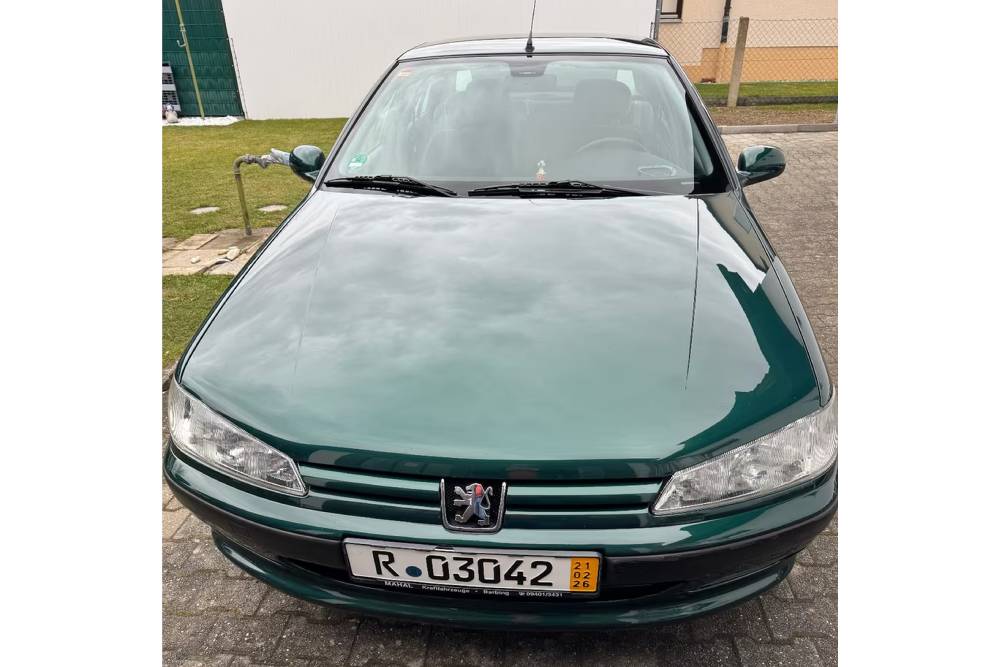 https://cdn.autogreeknews.gr/wp-content/uploads/2026/04/Peugeot_406_SV_20_16V_1996_for_sale-1.jpg