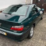 Peugeot_406_SV_20_16V_1996_for_sale (10)