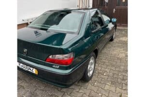 Peugeot_406_SV_20_16V_1996_for_sale (10)