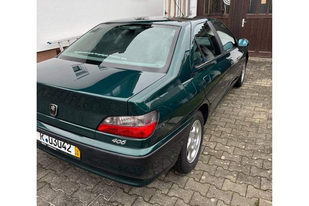 https://cdn.autogreeknews.gr/wp-content/uploads/2026/04/Peugeot_406_SV_20_16V_1996_for_sale-10.jpg