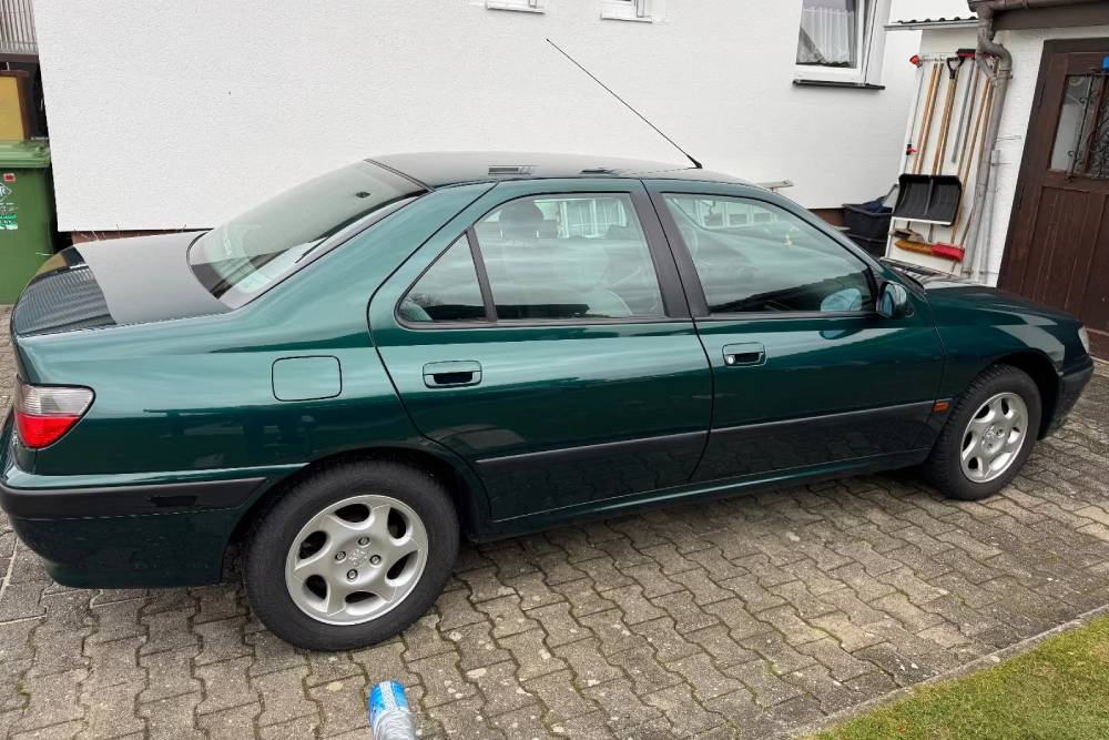 https://cdn.autogreeknews.gr/wp-content/uploads/2026/04/Peugeot_406_SV_20_16V_1996_for_sale-11.jpg