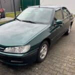 Peugeot_406_SV_20_16V_1996_for_sale (12)