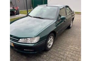 Peugeot_406_SV_20_16V_1996_for_sale (12)