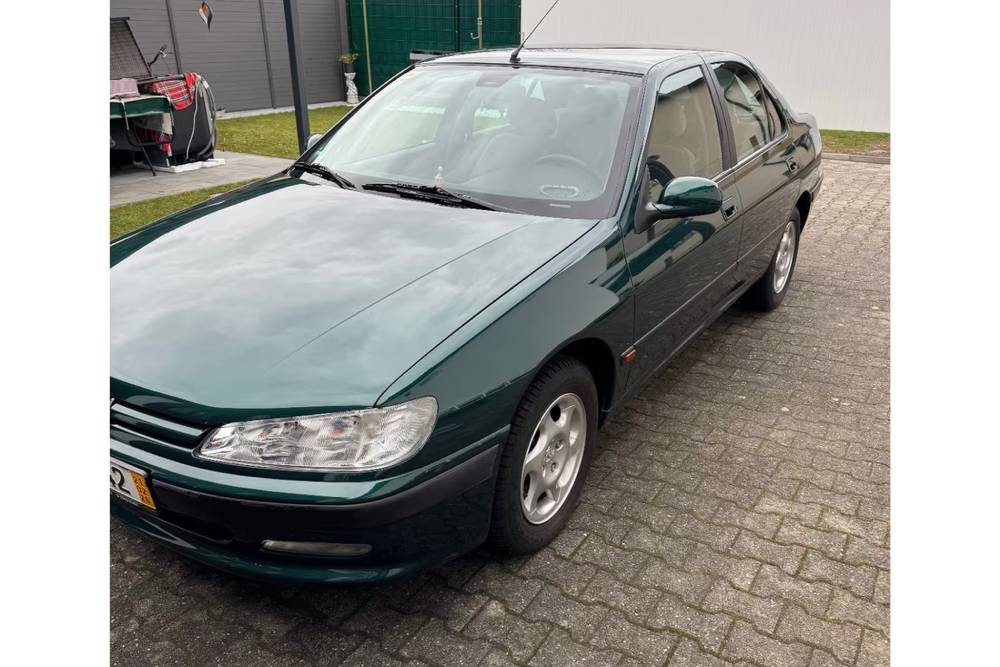 https://cdn.autogreeknews.gr/wp-content/uploads/2026/04/Peugeot_406_SV_20_16V_1996_for_sale-12.jpg