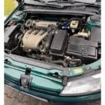 Peugeot_406_SV_20_16V_1996_for_sale (2)