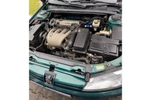 Peugeot_406_SV_20_16V_1996_for_sale (2)