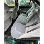 Peugeot_406_SV_20_16V_1996_for_sale (3)