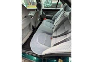 Peugeot_406_SV_20_16V_1996_for_sale (3)