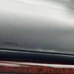 Peugeot_406_SV_20_16V_1996_for_sale (4)