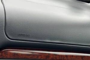 Peugeot_406_SV_20_16V_1996_for_sale (4)