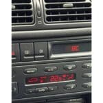 Peugeot_406_SV_20_16V_1996_for_sale (5)