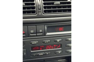 Peugeot_406_SV_20_16V_1996_for_sale (5)