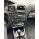 Peugeot_406_SV_20_16V_1996_for_sale (6)
