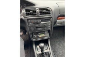 Peugeot_406_SV_20_16V_1996_for_sale (6)