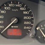 Peugeot_406_SV_20_16V_1996_for_sale (7)