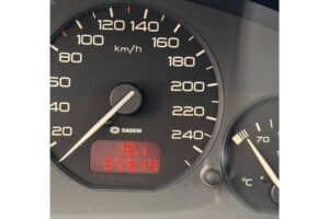 Peugeot_406_SV_20_16V_1996_for_sale (7)