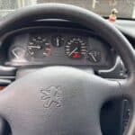 Peugeot_406_SV_20_16V_1996_for_sale (8)