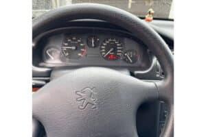 Peugeot_406_SV_20_16V_1996_for_sale (8)