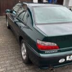 Peugeot_406_SV_20_16V_1996_for_sale (9)