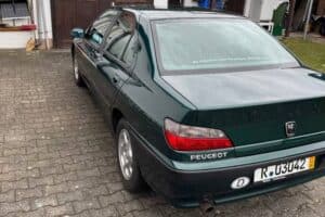 Peugeot_406_SV_20_16V_1996_for_sale (9)