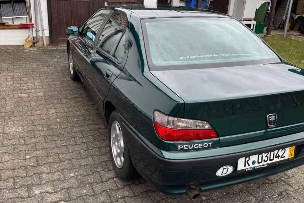 https://cdn.autogreeknews.gr/wp-content/uploads/2026/04/Peugeot_406_SV_20_16V_1996_for_sale-9.jpg