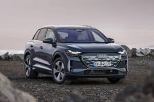 Q4 SUV e-tron (1)