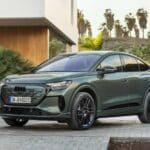 Q4 Sportback e-tron_ (1)