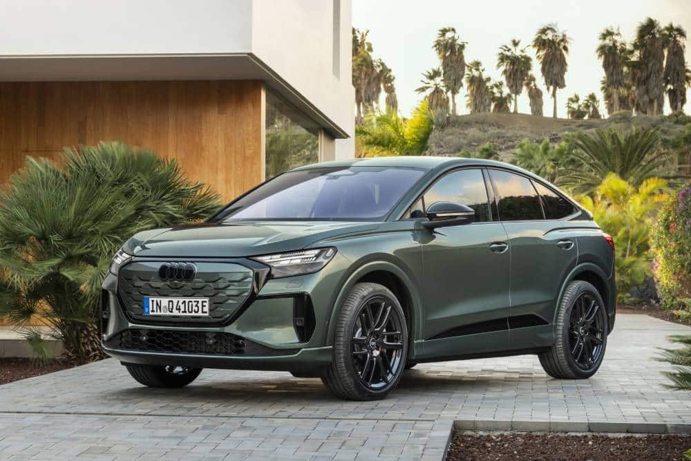 https://cdn.autogreeknews.gr/wp-content/uploads/2026/04/Q4-Sportback-e-tron_-1.jpg
