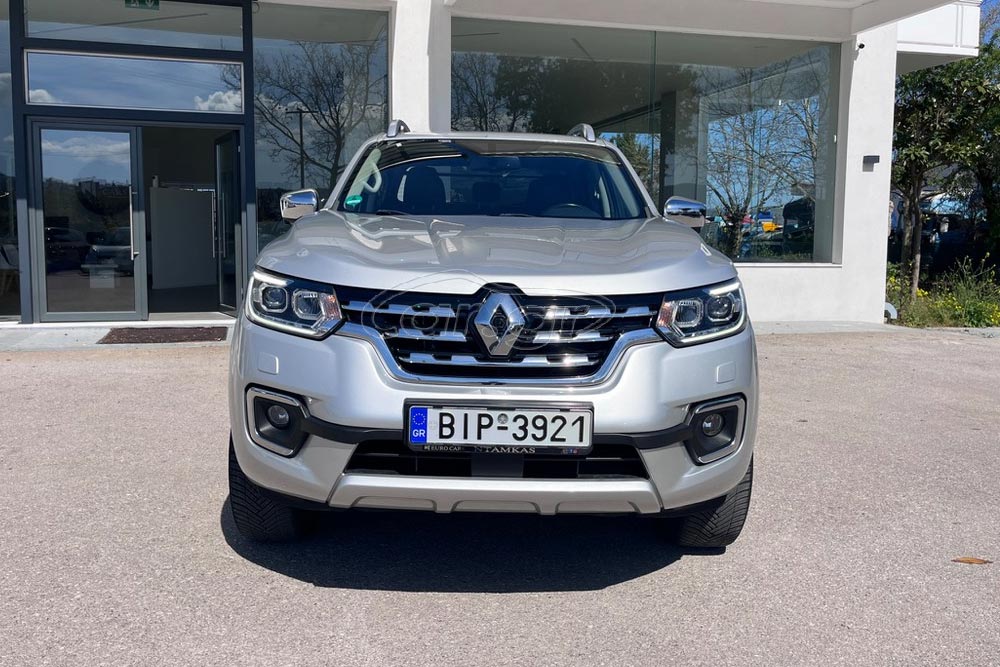 https://cdn.autogreeknews.gr/wp-content/uploads/2026/04/Renault-Alaskan-1.jpg