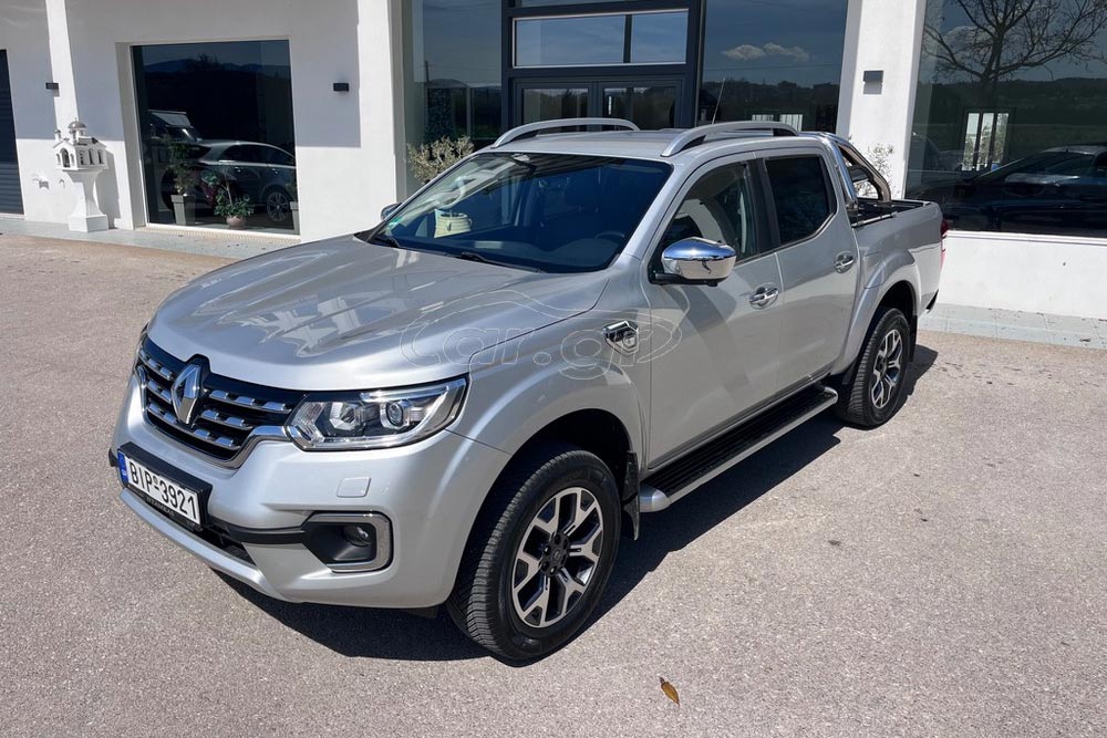 https://cdn.autogreeknews.gr/wp-content/uploads/2026/04/Renault-Alaskan-2.jpg