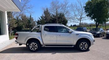 Σκληροτράχηλο ιαπωνικό «αγροτικό» με γαλλικό... άρωμα