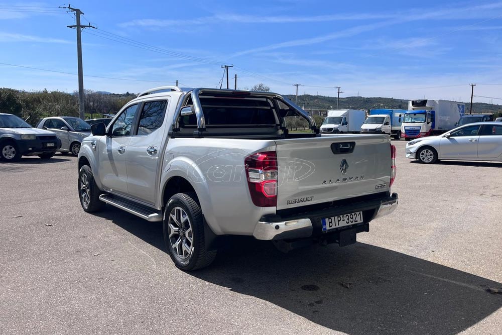 https://cdn.autogreeknews.gr/wp-content/uploads/2026/04/Renault-Alaskan-5.jpg