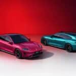 SAIC-Z7-Prices-10-2048x1195