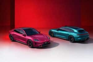 SAIC-Z7-Prices-10-2048×1195