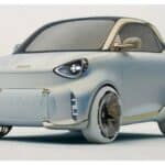 Smart-Concept-2-2-copy-2048x1152