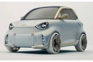 Smart-Concept-2-2-copy-2048×1152