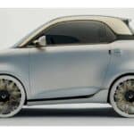 Smart-Concept-2-3-2048x1152