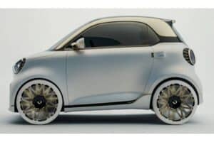 Smart-Concept-2-3-2048×1152