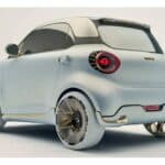 Smart-Concept-2-4-2048x1152