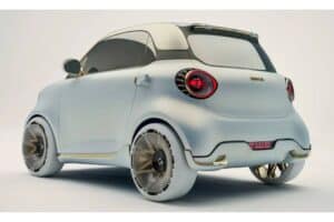 Smart-Concept-2-4-2048×1152